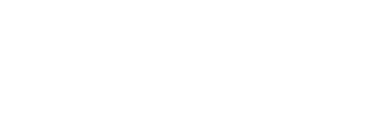 ダウンロード用ロゴ